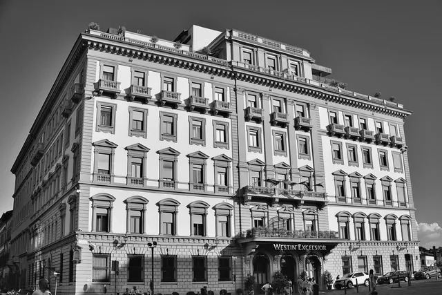 Royal Kraków Royal Kraków