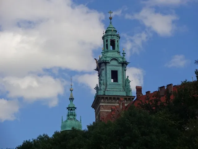 Royal Kraków Royal Kraków