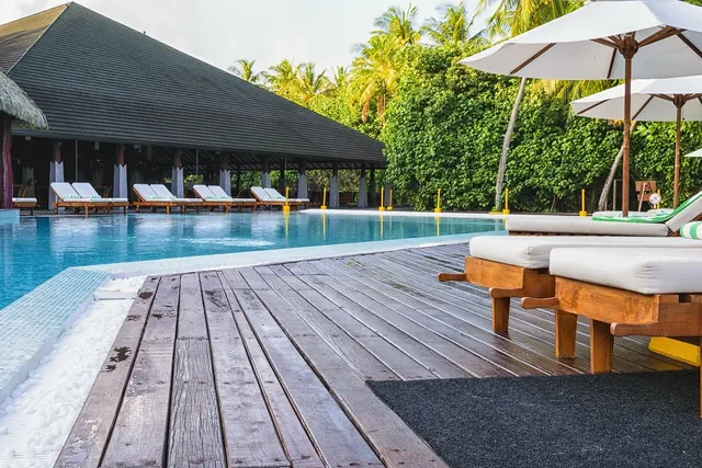 SleepWalker Boutique Suites