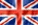 EN