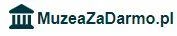Wakacje w muzeum? Wakacje w muzeum?