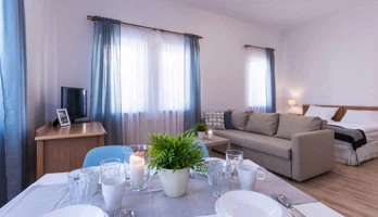 VacationClub Centrum Apartments VacationClub Centrum Apartments