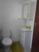 Dom Wczasowy Nad Dunajcem Dom Wczasowy Nad Dunajcem