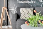 Apartament Cast Away TriApart Apartament Cast Away TriApart
