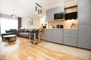 Wolski Apartments Sunset Resort 47