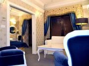 SleepWalker Boutique Suites SleepWalker Boutique Suites