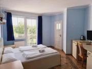5D Apartamenty HEXAGON pok 26 5D Apartamenty HEXAGON pok 26