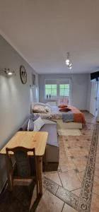 Apartamenty Hexagon nr 25